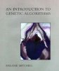 An Introduction to Genetic Algorithms (Paperback, New Ed) - Melanie Mitchell Photo