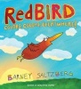 Redbird: Colors, Colors, Everywhere! (Hardcover) - Barney Saltzberg Photo