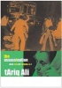 The Assassination - Who Killed Indira G? (Hardcover, Epaphax Books) - Tariq Ali Photo