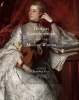 Thomas Gainsborough and the Modern Woman (Hardcover) - Benedict Leca Photo