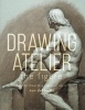 Drawing Atelier - The Figure - How to Draw Like the Masters (Hardcover) - Jon deMartin Photo