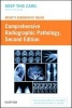 Mosby's Radiography Online: Radiographic Pathology (Online resource, 2nd Revised edition) - Tammy Curtis Photo