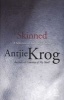 Skinned (Paperback) - Antjie Krog Photo