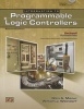 Introduction to Programmable Logic Controllers (Paperback, 2nd) - Glen A Mazur Photo