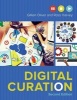 Digital Curation (Paperback, 2nd) - DR Harvey Photo