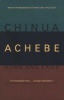 Home and Exile (Paperback, Main) - Chinua Achebe Photo