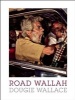 Road Wallah (Hardcover) - Dougie Wallace Photo