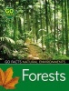 Forests (Hardcover) - Ian Rohr Photo