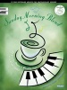 Sunday Morning Blend, Volume 5 - 25 Solo Keyboard Medleys for Contemporary Worship (Staple bound) -  Photo