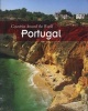 Portugal (Paperback) - Charlotte Guillain Photo