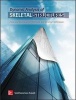 Dynamic Analysis of Skeletal Structures - Force and Displacement Methods and Iterative Techniques (Hardcover) - Seetharamulu Kaveti Photo