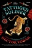 The Tattooed Soldier (Paperback) - Hector Tobar Photo