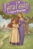 Fairy Realm #1: The Charm Bracelet (Paperback, Harper Trophy) - Emily Rodda Photo