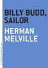 Billy Budd, Sailor (Paperback) - Herman Melville Photo