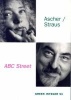 ABC Street (Paperback) - Sheila Ascher Photo