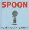 Spoon (Hardcover) - Amy Krouse Rosenthal Photo