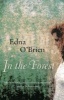 In the Forest (Paperback, New Ed) - Edna OBrien Photo