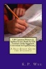 150 Common Written & Spoken Errors Made by ESL Learners (with Suggested Corrections & Explanations) - A Self-Study Guide for Students (Paperback) - Kp Wee Photo