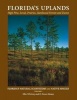 Florida's Uplands (Paperback) - Ellie Whitney Photo