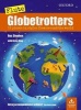 Flute Globetrotters - 12 Pieces in Styles from Around the World (Paperback) - Ros Stephen Photo