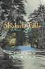 Shohola Falls - A Novel (Hardcover, New) - Michael Pearson Photo