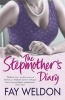 The Stepmother's Diary (Paperback) - Fay Weldon Photo