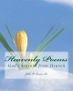 Heavenly Poems (God's Seasons from Heaven) - God's Seasons from Heaven (Paperback) - MR J W Eason Sr Photo