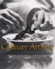 Culinary Artistry (Paperback) - Andrew Dornenburg Photo