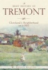 A Brief History of Tremont - Cleveland's Neighborhood on a Hill (Paperback) - W Dennis Keating Photo