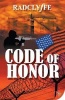 Code of Honor (Paperback) - Radclyffe Photo