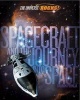 The Universe Rocks: Spacecraft and the Journey into Space (Paperback) - Raman Prinja Photo