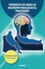 Presence of Mind in Neurophysiological Processes (Paperback) - Lawrence Goldie Photo