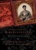 Envisioning Emancipation - Black Americans and the End of Slavery (Hardcover) - Deborah Willis Photo