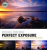 's Perfect Exposure - The Professional's Guide to Capturing Perfect Digital Photographs (Paperback, 2nd Revised edition) - Michael Freeman Photo