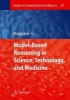 Model-based Reasoning in Science, Technology, and Medicine (Hardcover) - Lorenzo Magnani Photo