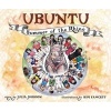 Ubuntu - Summer of the Rhino (Hardcover) - Julia Johnson Photo