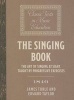 The Singing Book (1846) - The Art of Singing at Sight, Taught by Progressive Exercises (Paperback) - James Turle Photo