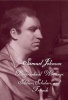 The Works of , Volume 19 - Biographical Writings: Soldiers, Scholars, and Friends (Hardcover) - Samuel Johnson Photo