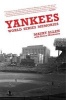 Yankees World Series Memories (Hardcover) - Maury Allen Photo