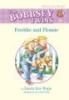 Freddie and Flossie (Hardcover) - Laura Lee Hope Photo