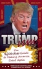 Trumpisms (Paperback) - Seth Millstein Photo