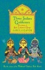 Three Indian Goddesses (Paperback) - Jamila Gavin Photo