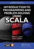 Introduction to Programming and Problem-Solving Using Scala (Book, 2nd Revised edition) - Mark C Lewis Photo