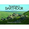 Dartmoor (Paperback) - Bob Croxford Photo