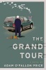 The Grand Tour (Hardcover) - Adam OFallon Price Photo