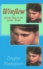 Winflow - Sacred Play in the Cosmic Womb (Paperback) - Douglas Lee Pendergrass Photo