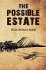 The Possible Estate (Paperback) - Nick Ashton Jones Photo