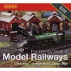 Hornby Book of Model Railways (Paperback, New edition) - Chris Ellis Photo