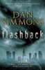 Flashback (Paperback) - Dan Simmons Photo