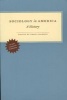 Sociology in America - A History (Paperback, New edition) - Craig Calhoun Photo